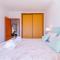 Apartment Crossing Keys, Two Bedrooms, Ferragudo