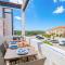 Apartment Crossing Keys, Two Bedrooms, Ferragudo