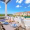 Apartment Crossing Keys, Two Bedrooms, Ferragudo