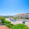 Apartment Crossing Keys, Two Bedrooms, Ferragudo