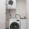 Executive Rental - Campbelltown