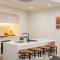 Executive Rental - Campbelltown