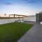Executive Rental - Campbelltown