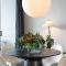 Executive Rental - Campbelltown