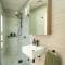 Executive Rental - Campbelltown