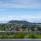 Executive Rental - Campbelltown