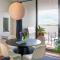 Executive Rental - Campbelltown