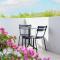 Executive Rental - Campbelltown