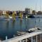Nuba Tod Abouda Guest House