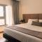 Neco Boutique Hotel