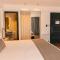 Neco Boutique Hotel