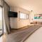 Neco Boutique Hotel