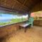 Jai Hidden Paradise - Romblon