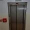 Nelli apartman free parking - 沙莫林