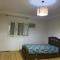 New maadi Good Apartment - 开罗