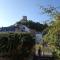 JOLI COCON AVEC TERRASSE ENTRE GIVERNY et LA ROCHE GUYON - 加尼