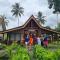 Pesona Java Ijen Homestay - Jambu