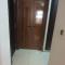 appartement agadir hay mohamady islane agadir - Agadir