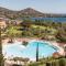 Appartement Cap Esterel 4/5 personnes - Сен-Рафаэль