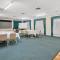 Park Motor Inn