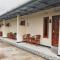 Adi & Oka Guest House - 乌干沙