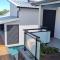 Villa standing 50 - Ravine des Cabris