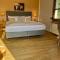 Landhotel Lindenhof