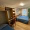 chambres dhotes du colvert