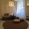 Interno2 - Таранто