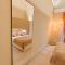 Interno2 - Таранто