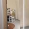 Interno2 - Таранто