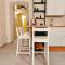 Interno2 - Таранто
