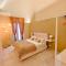 Interno2 - Таранто