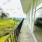 Tranquil Edge Villa - Haputale