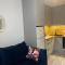 APARTAMENT PLUS - 弗沃达瓦