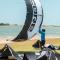 7 Beaufort - Kitesurf Pousada - 伊塔雷马