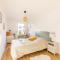 Your cosy apartment close to Paris - Arcueil