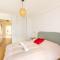 Your cosy apartment close to Paris - Arcueil