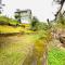 Tranquil Edge Villa - Haputale