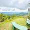Tranquil Edge Villa - Haputale