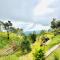 Tranquil Edge Villa - Haputale