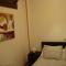Pension Aristizabal