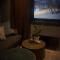 Annas Apartment, Tromsdalen