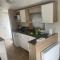Seaside Escape 2 Bed Caravan in Clarach Bay - Aberystwyth