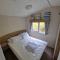 Seaside Escape 2 Bed Caravan in Clarach Bay - Aberystwyth