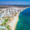Armacao de Pera Ocean View by Homing