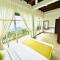 Tranquil Edge Villa - Haputale