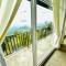 Tranquil Edge Villa - Haputale