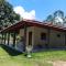 Casa de Campo na Serra - Ibiapina