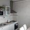 Gabi Apartman